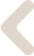 Arrow left