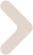 Arrow right