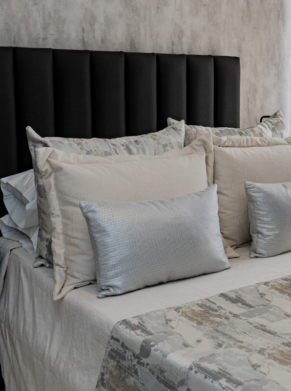 LUXURY apartament GEMA 1