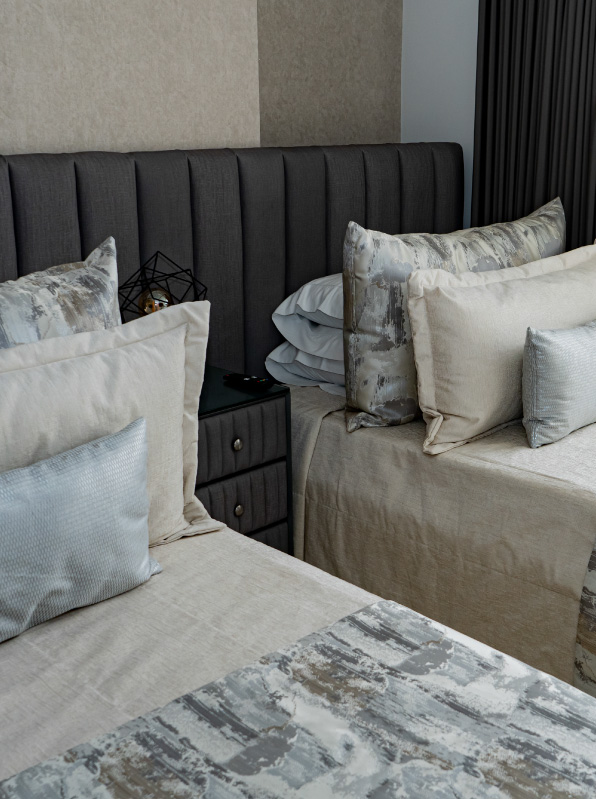 LUXURY apartament GEMA 2