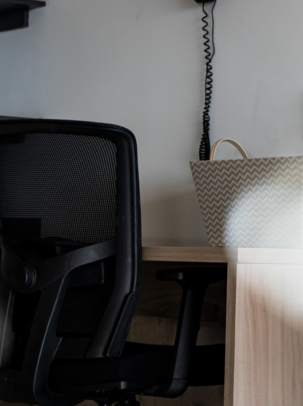 LUXURY apartament GEMA 4