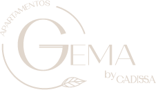 Logo Gema