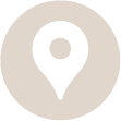 Logo white Google Maps