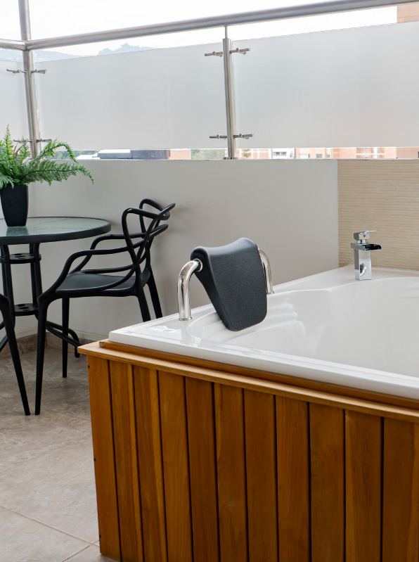 master apartament GEMA 1