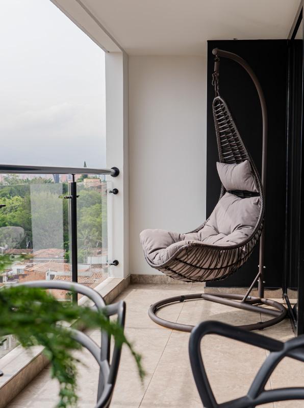 master apartament GEMA 2