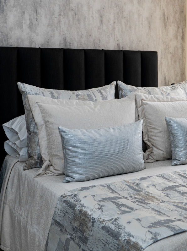 master apartament GEMA 5