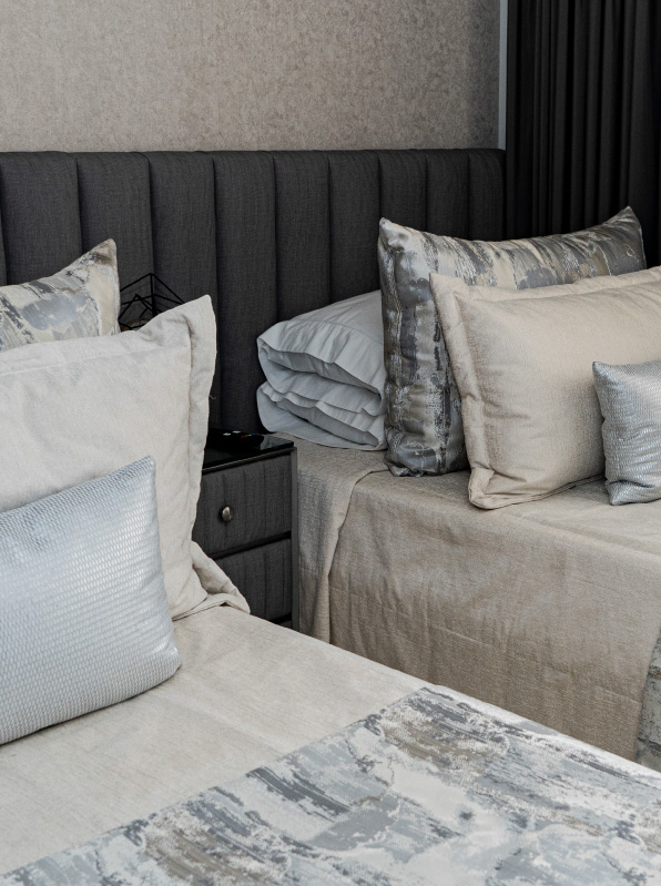 master apartament GEMA 6