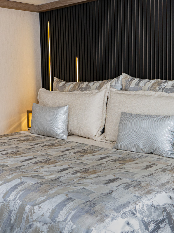 master apartament GEMA Portada