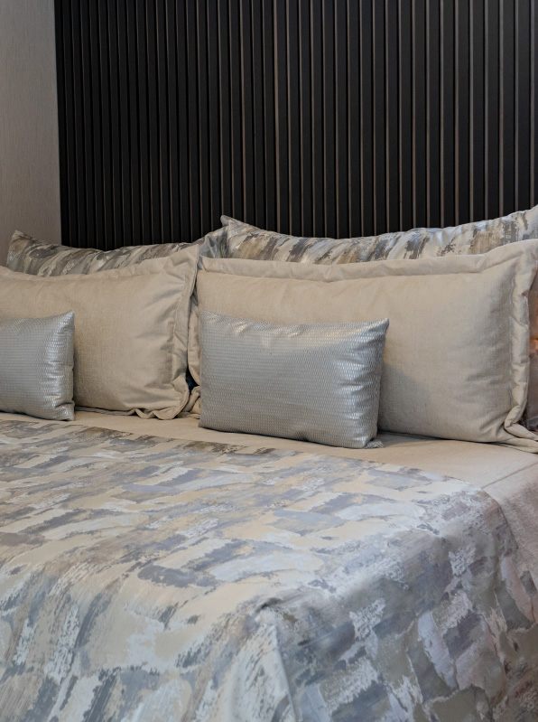 small apartament GEMA 2