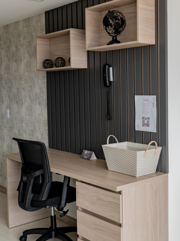 small apartament GEMA 4