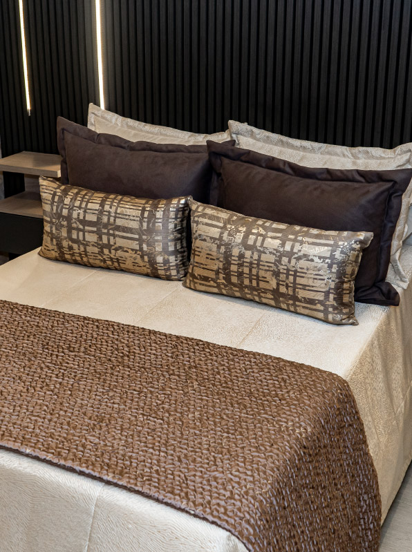 small apartament PRANA 6