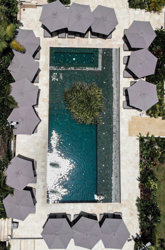 Portada nueva La Gracia