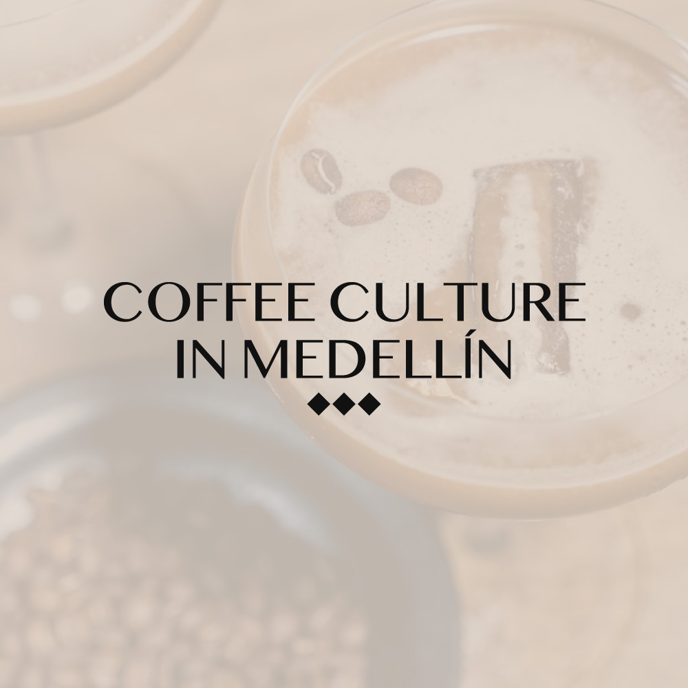 Coffee-culture-in-Medellín