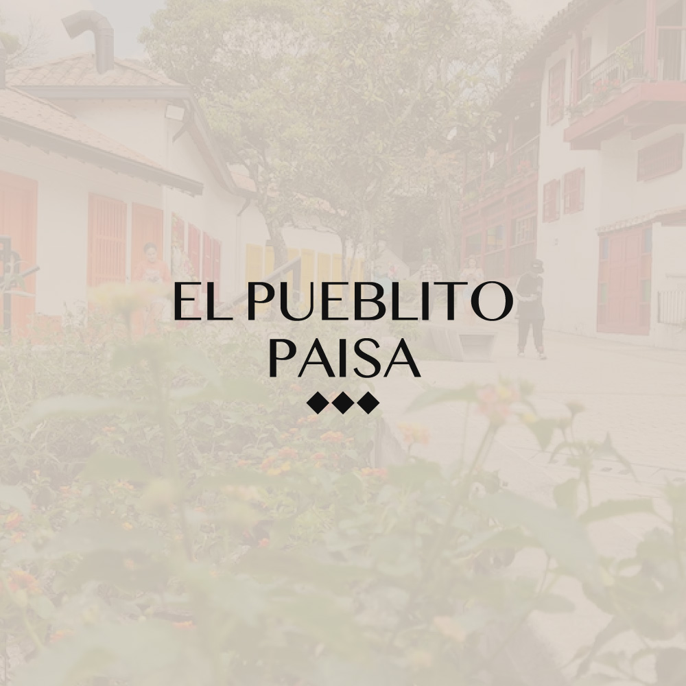 El-pueblito-paisa