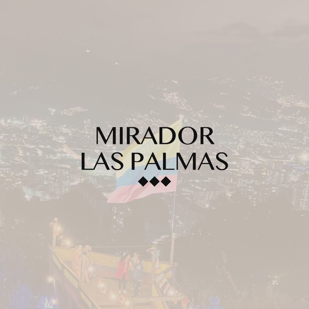 Mirador-las-palmas