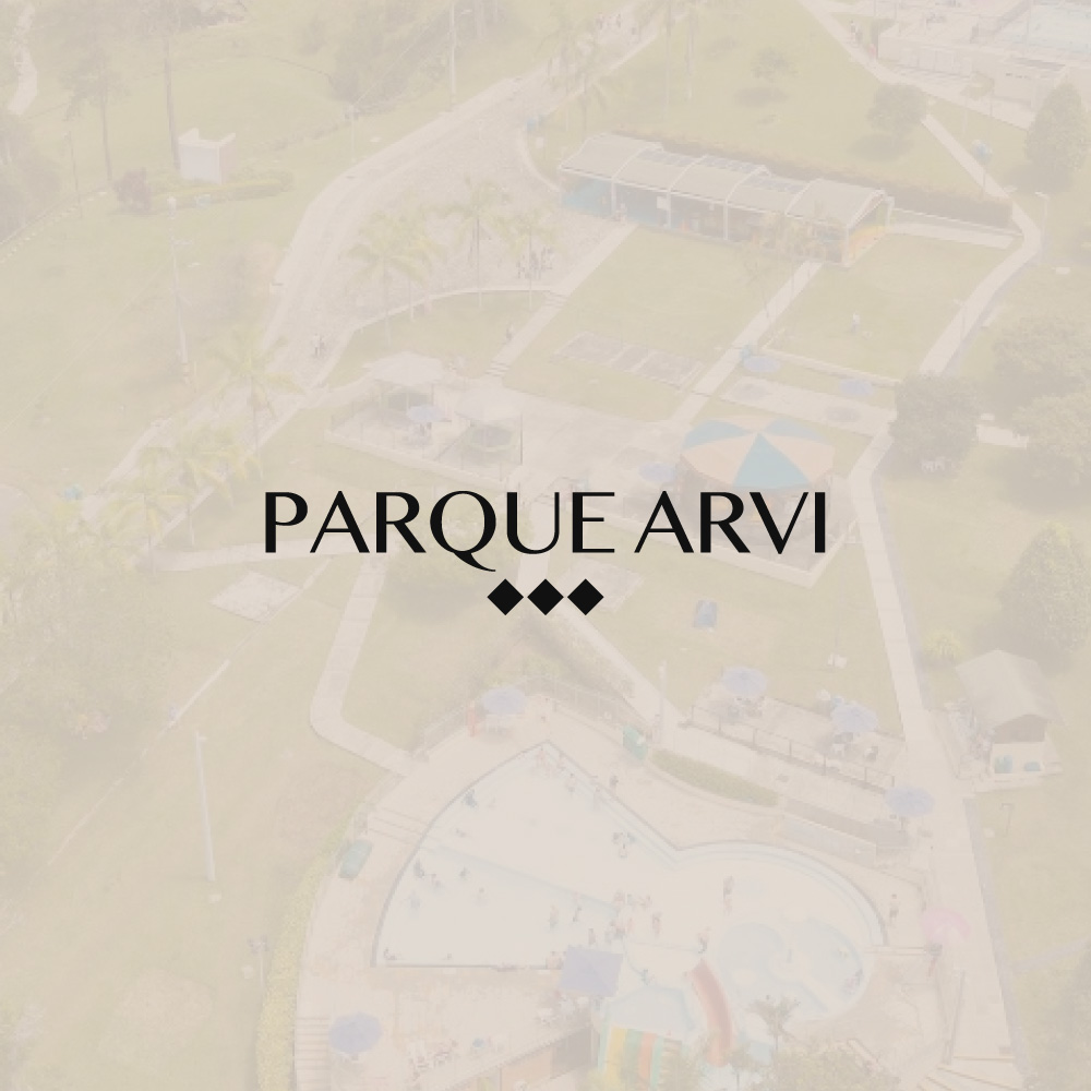 Parque-ARVI