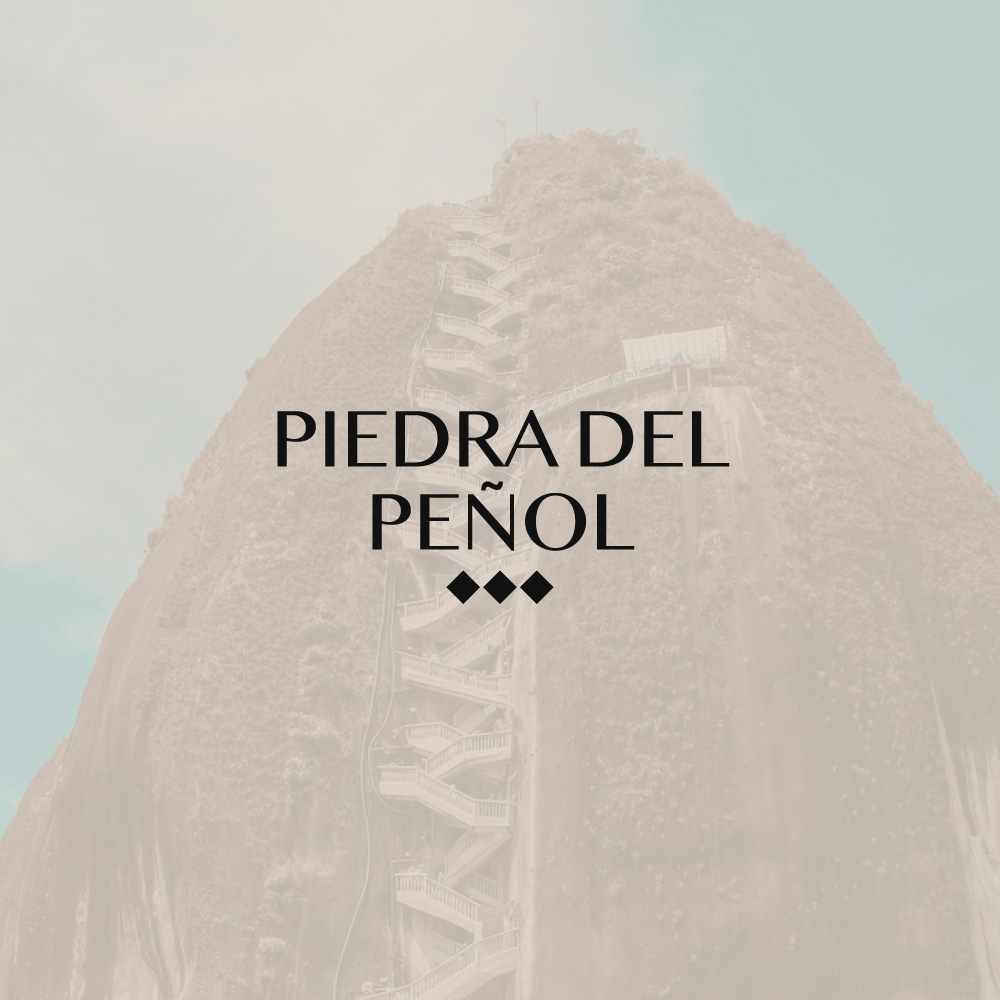 Piedra-del-peñol